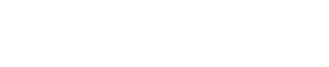 loader image